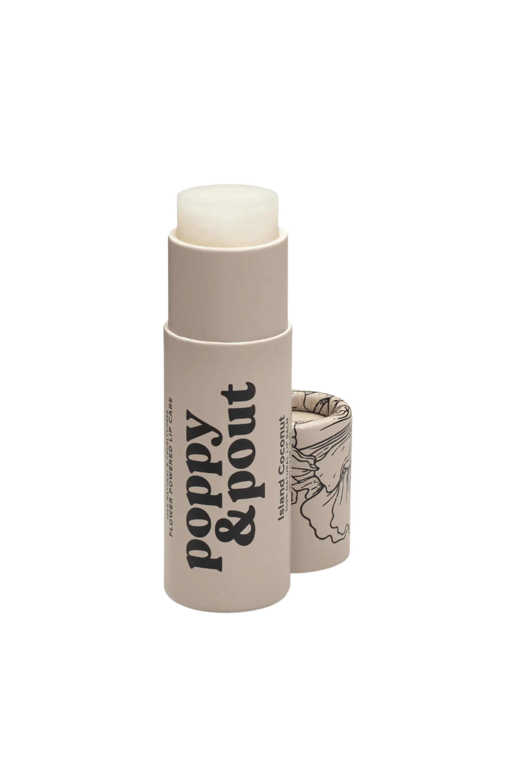Lip Balm - Image 2