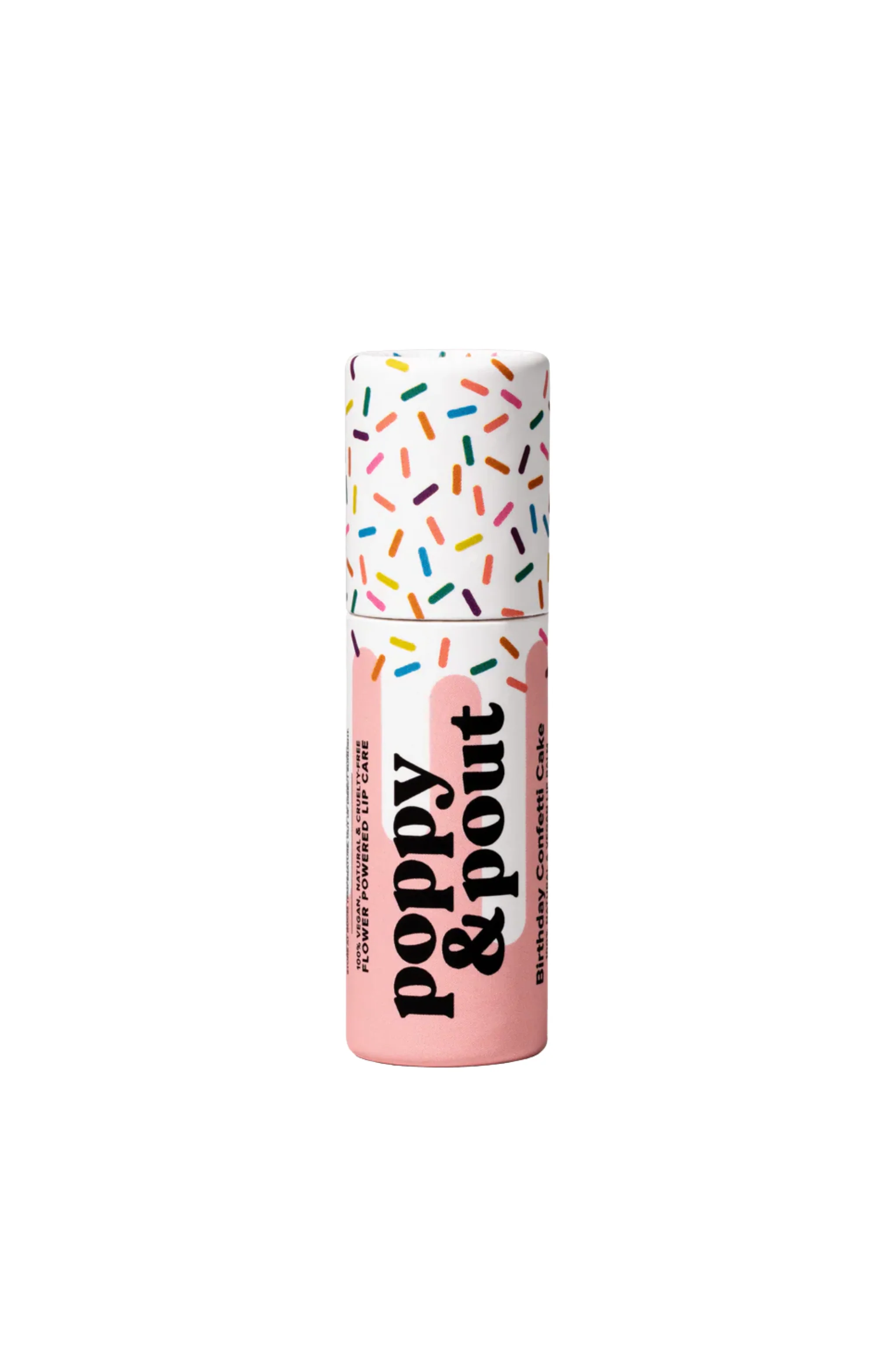 Lip Balm - Image 3