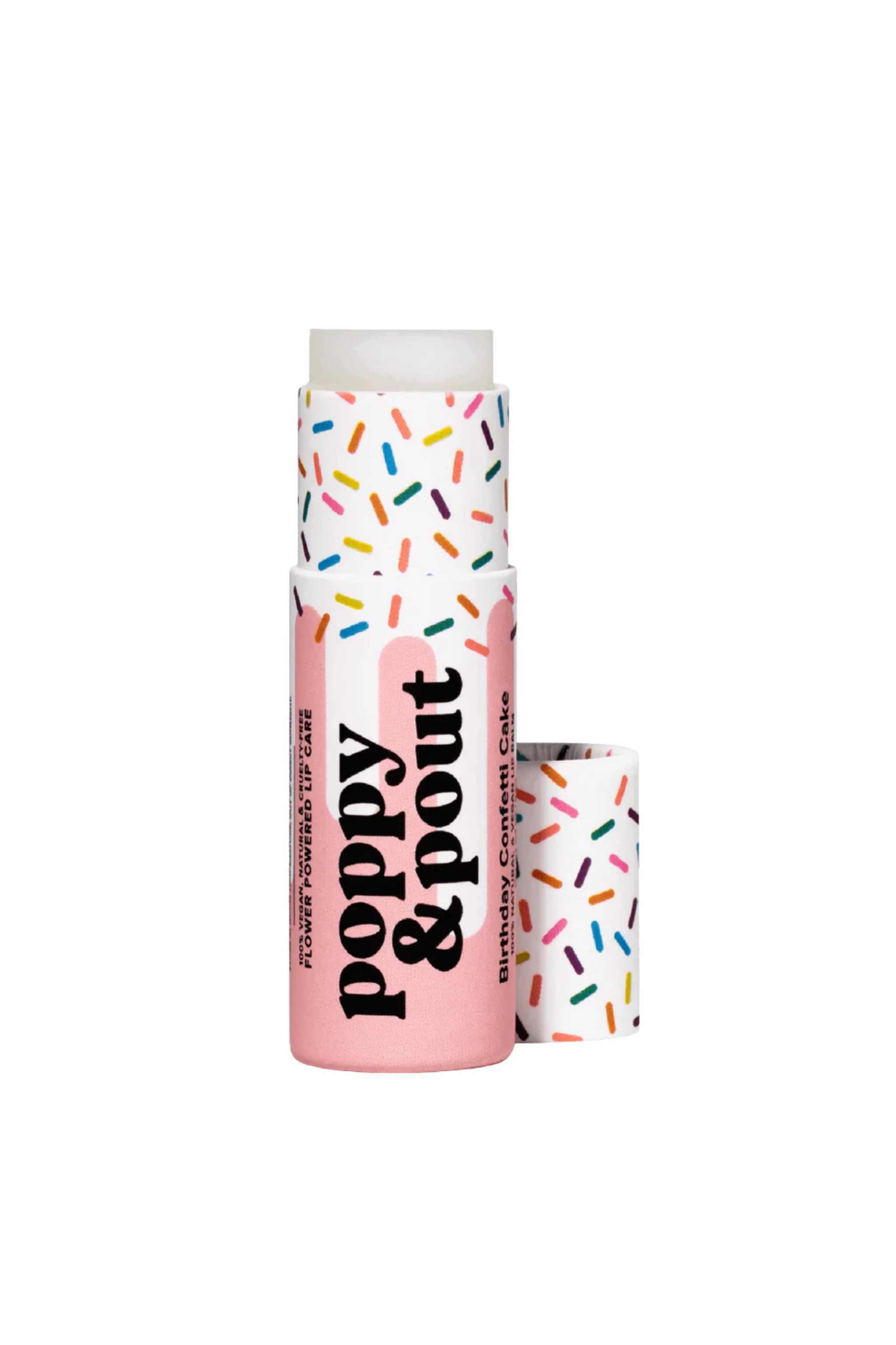 Lip Balm - Image 4