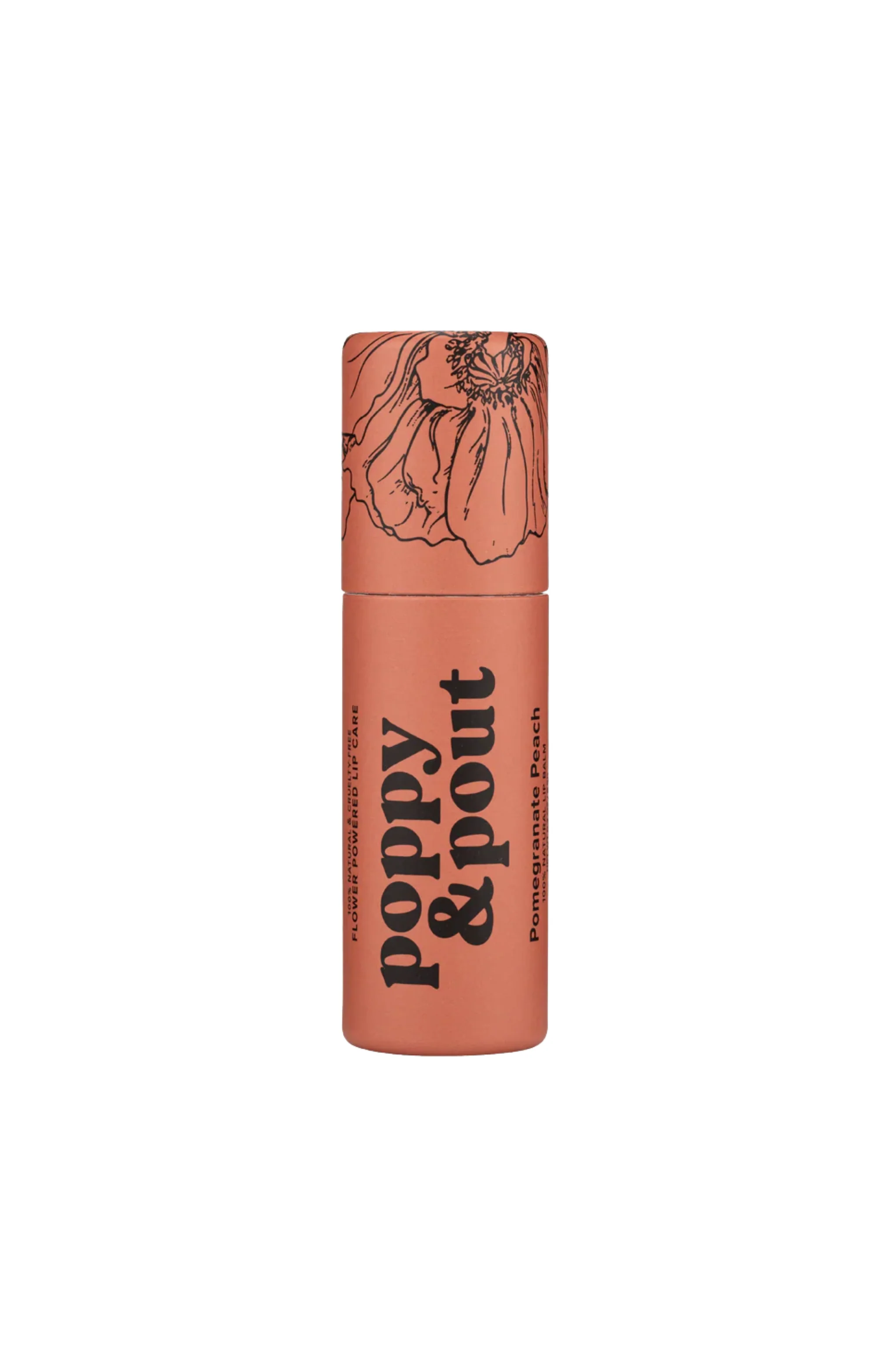 Lip Balm - Image 5