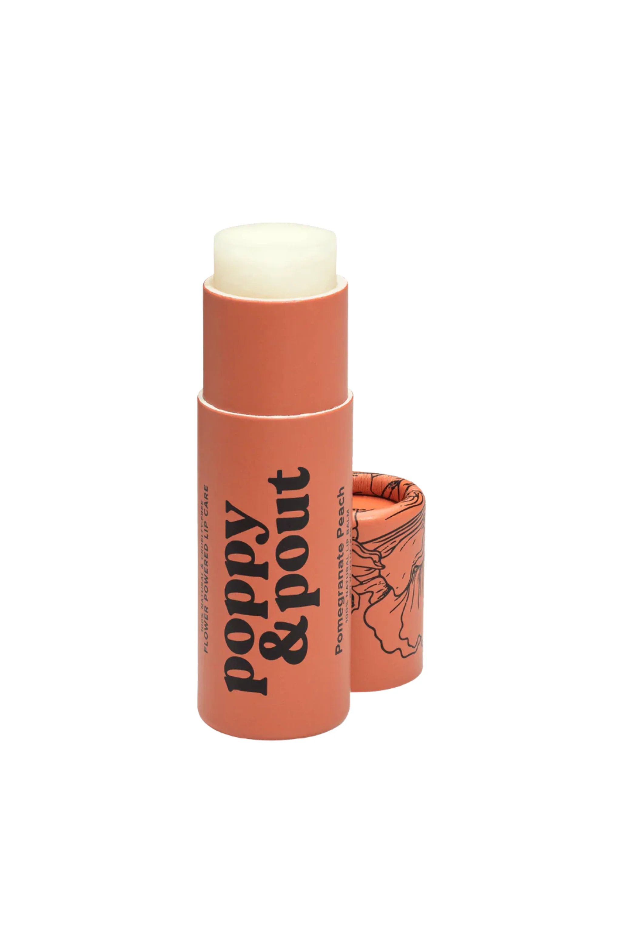 Lip Balm - Image 6