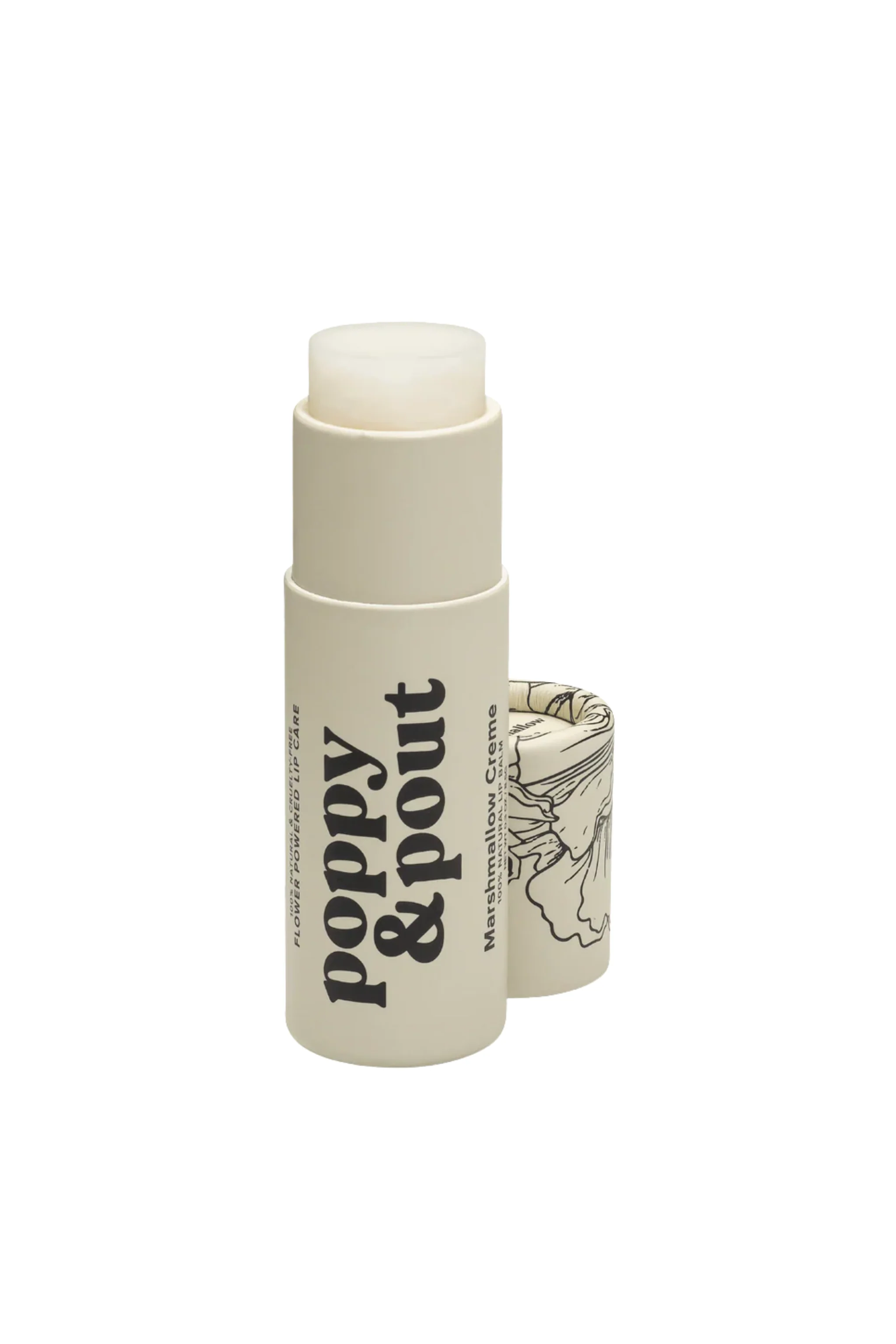 Lip Balm - Image 8