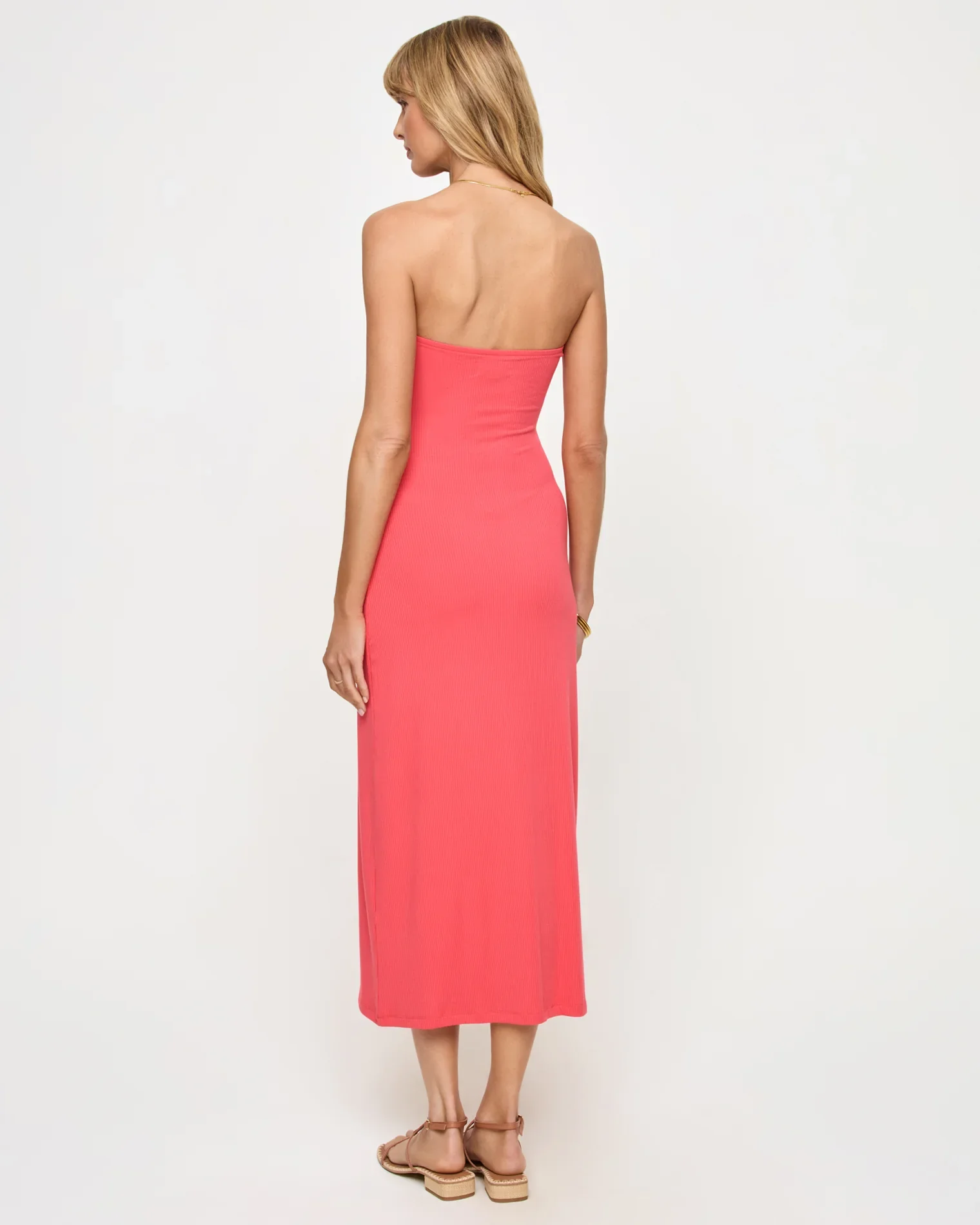 Lisette Dress - Image 3