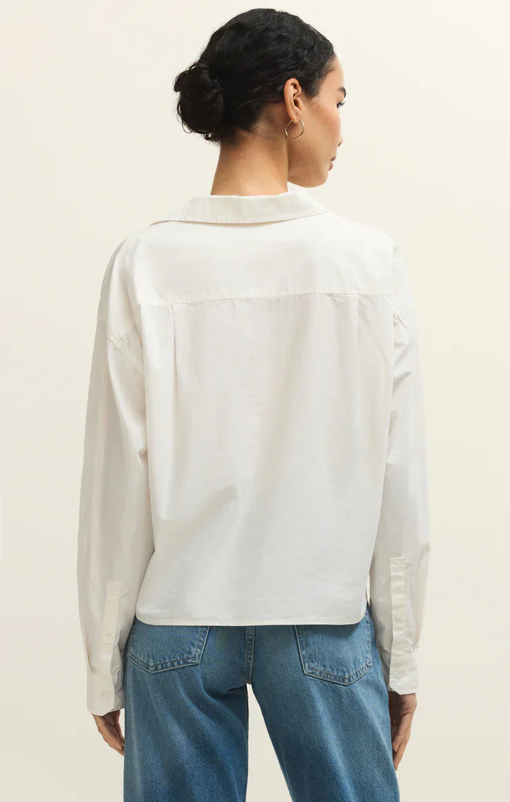 Lisette Top - Image 3
