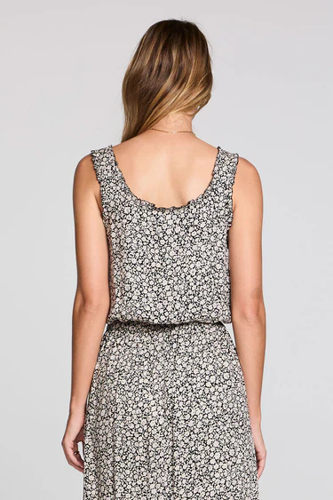 Louissa Tank - Image 3