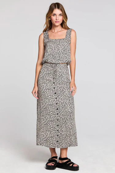 Louissa Tank - Image 4