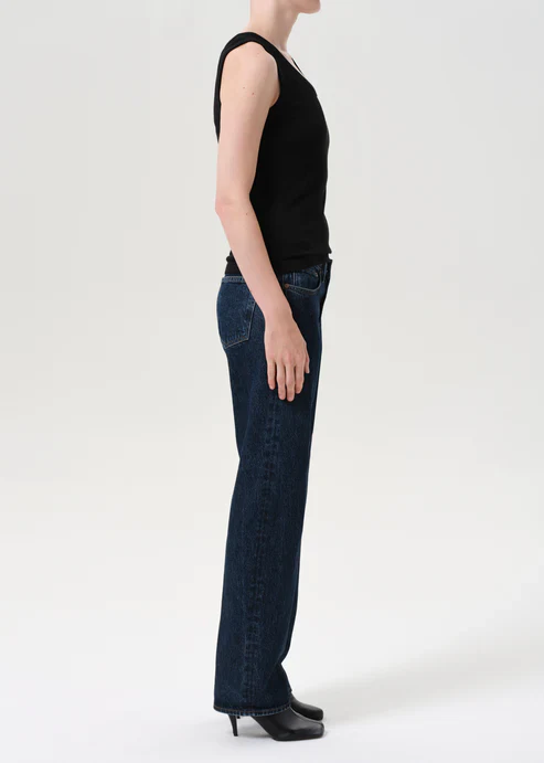 Low Rise Slim in Pendulum - Image 3