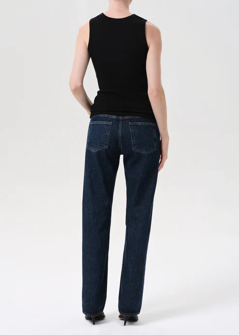 Low Rise Slim in Pendulum - Image 4