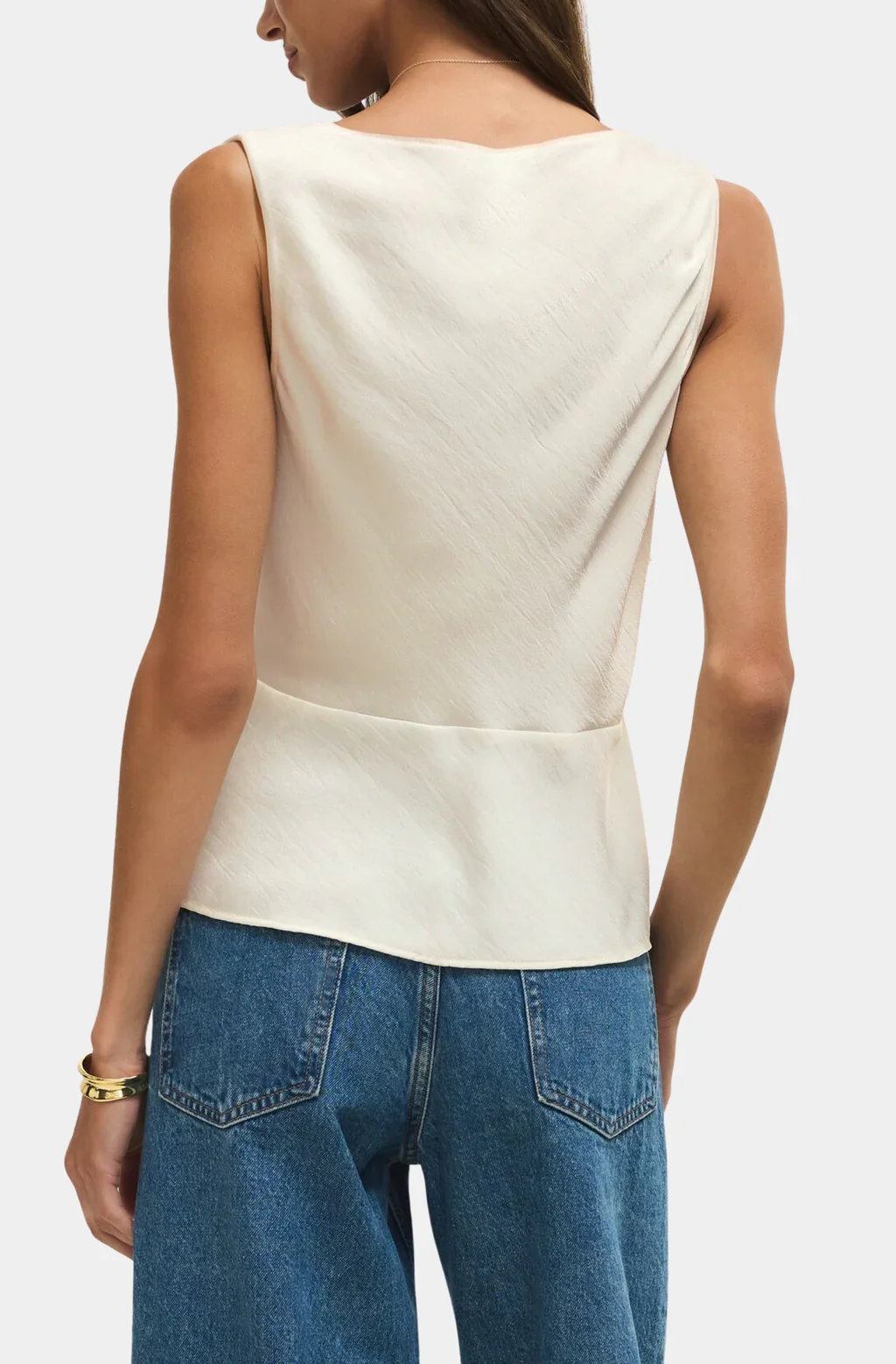 Luana Top - Image 2