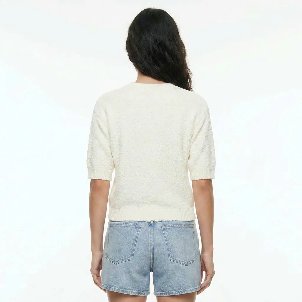 Lucky Tee - Image 3
