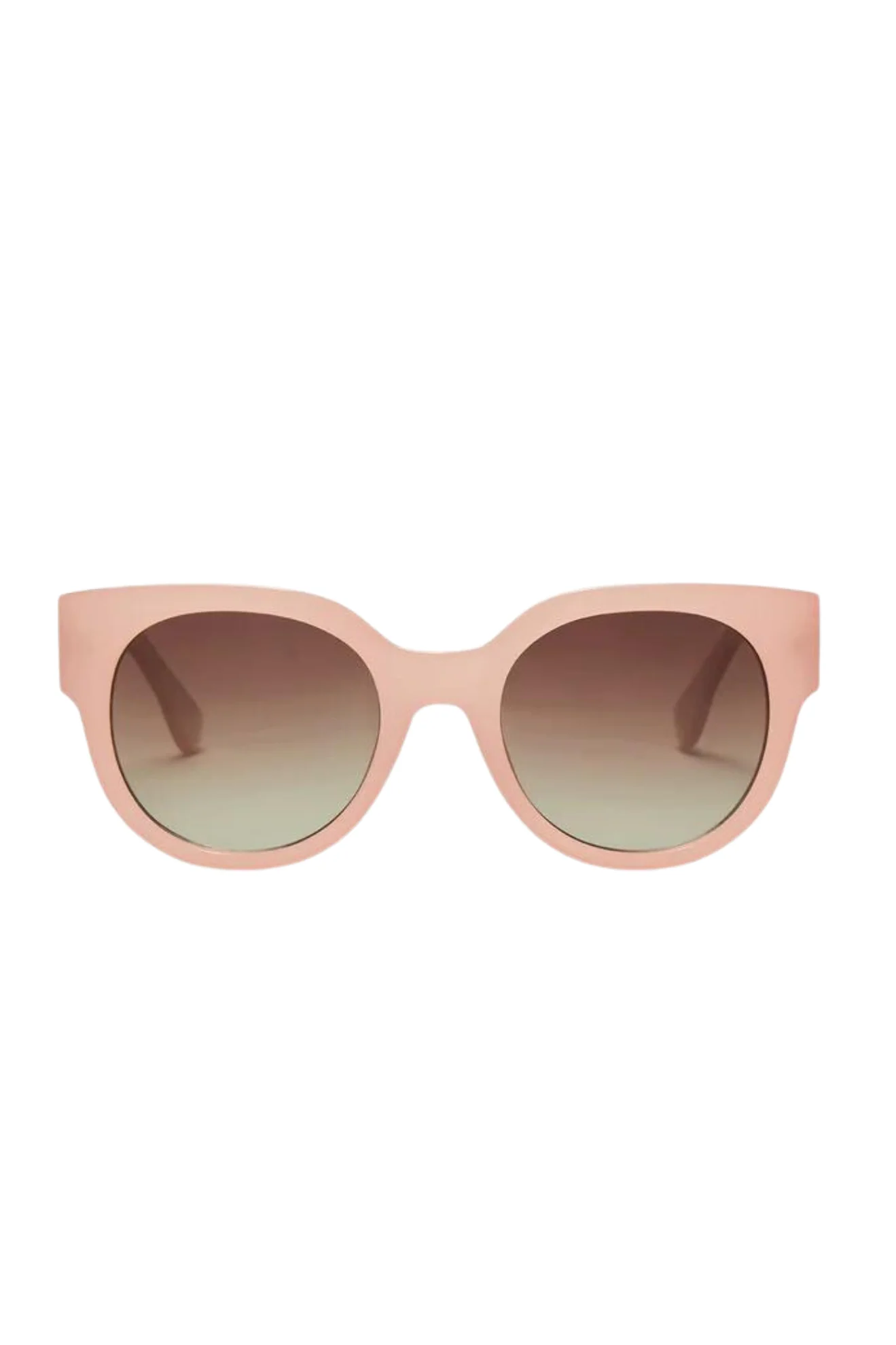 Lunch Date Sunglasses - Image 5