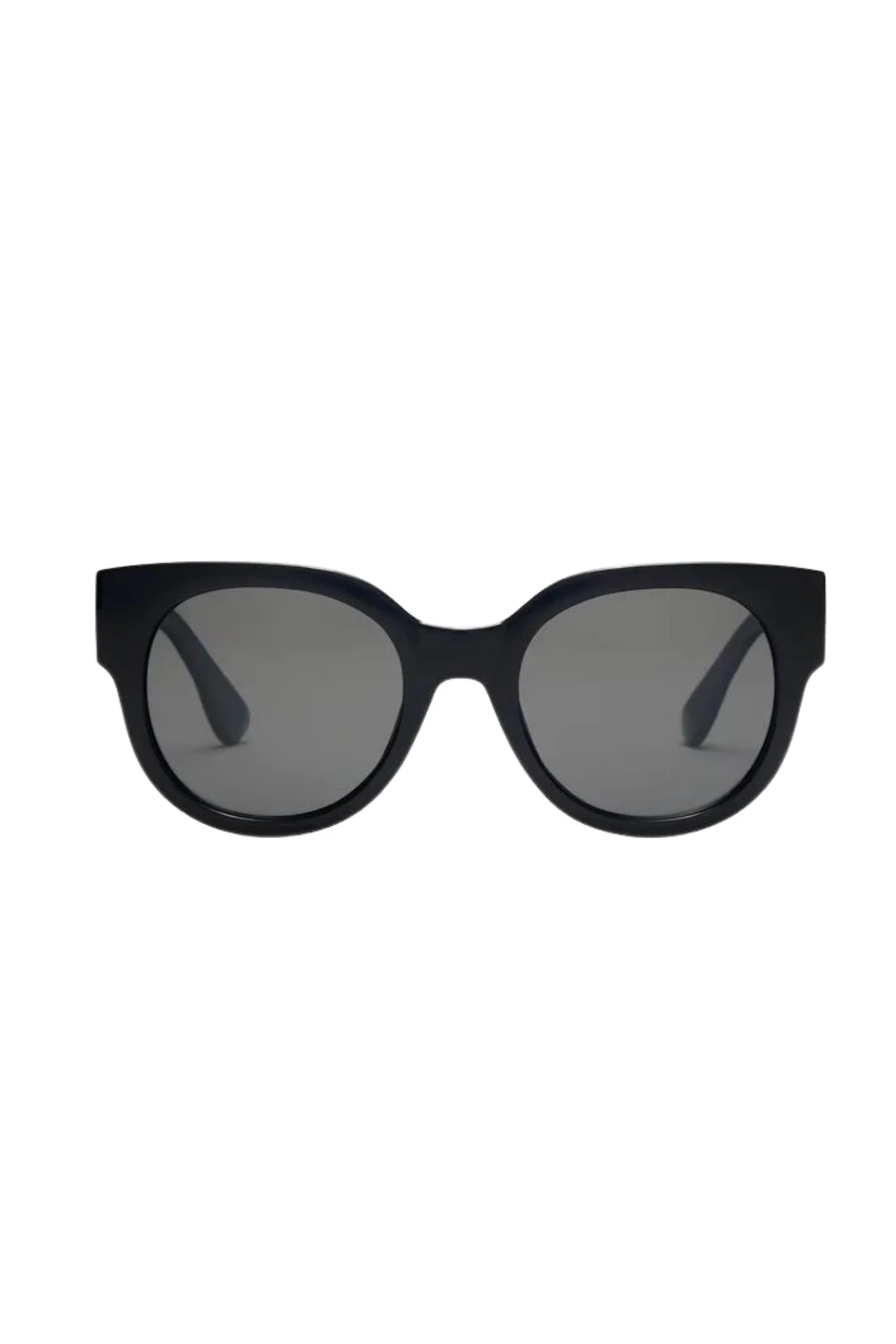 Lunch Date Sunglasses - Image 8