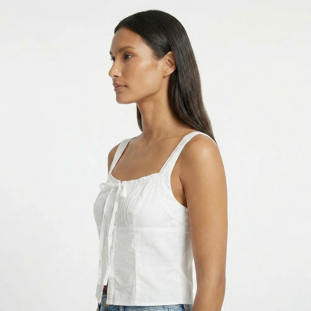 Lynn Blouse - Image 2