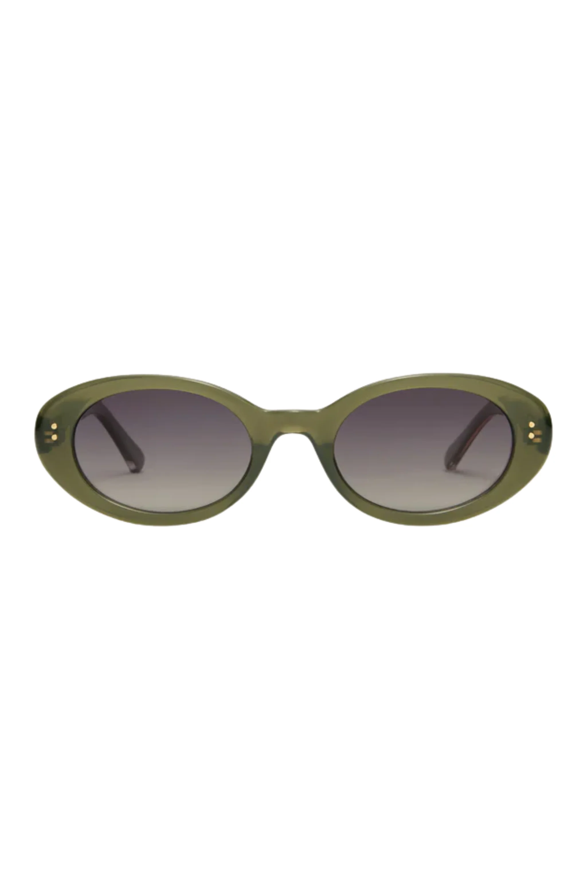 Maison No. 3 Sunglasses