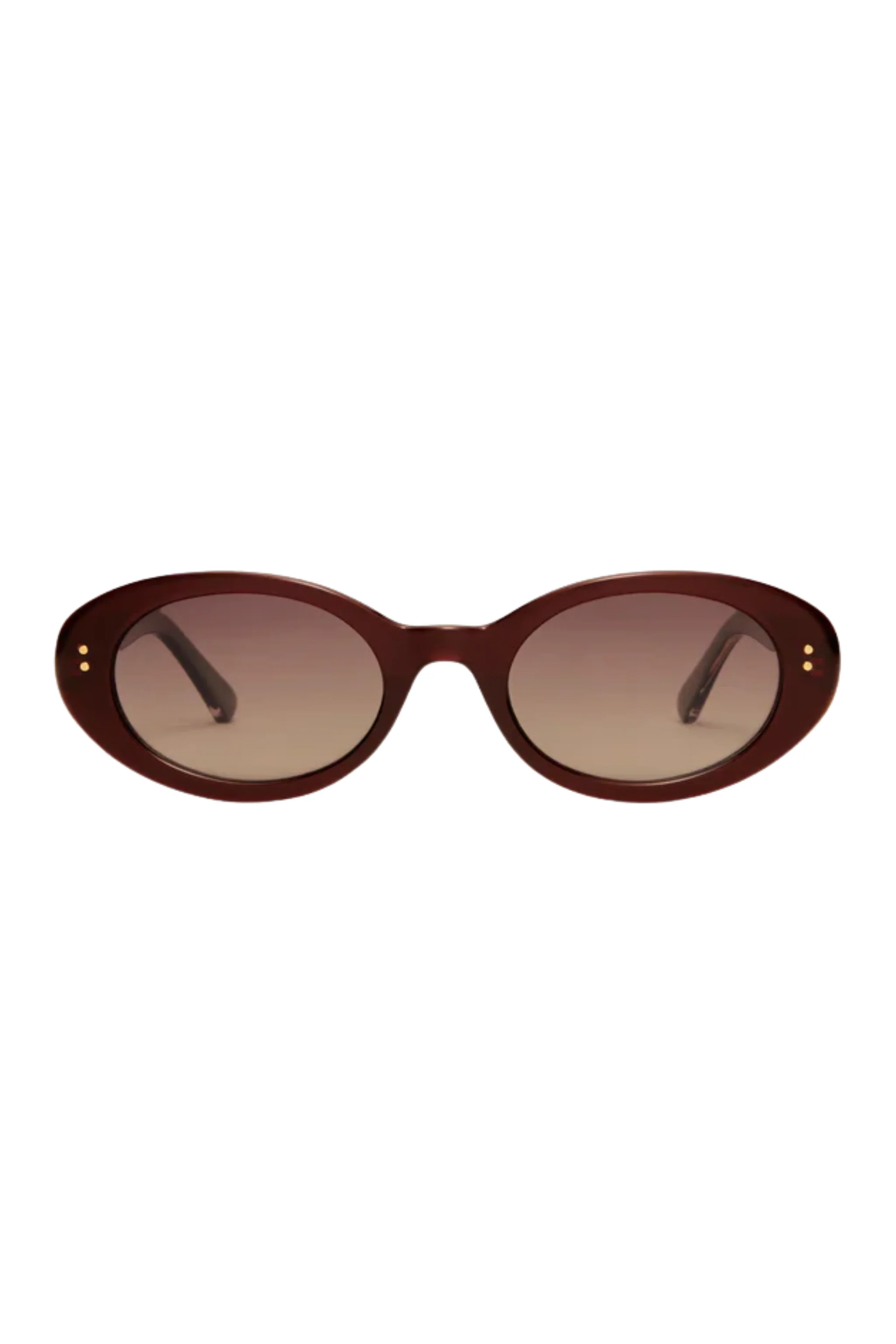 Maison No. 3 Sunglasses - Image 2