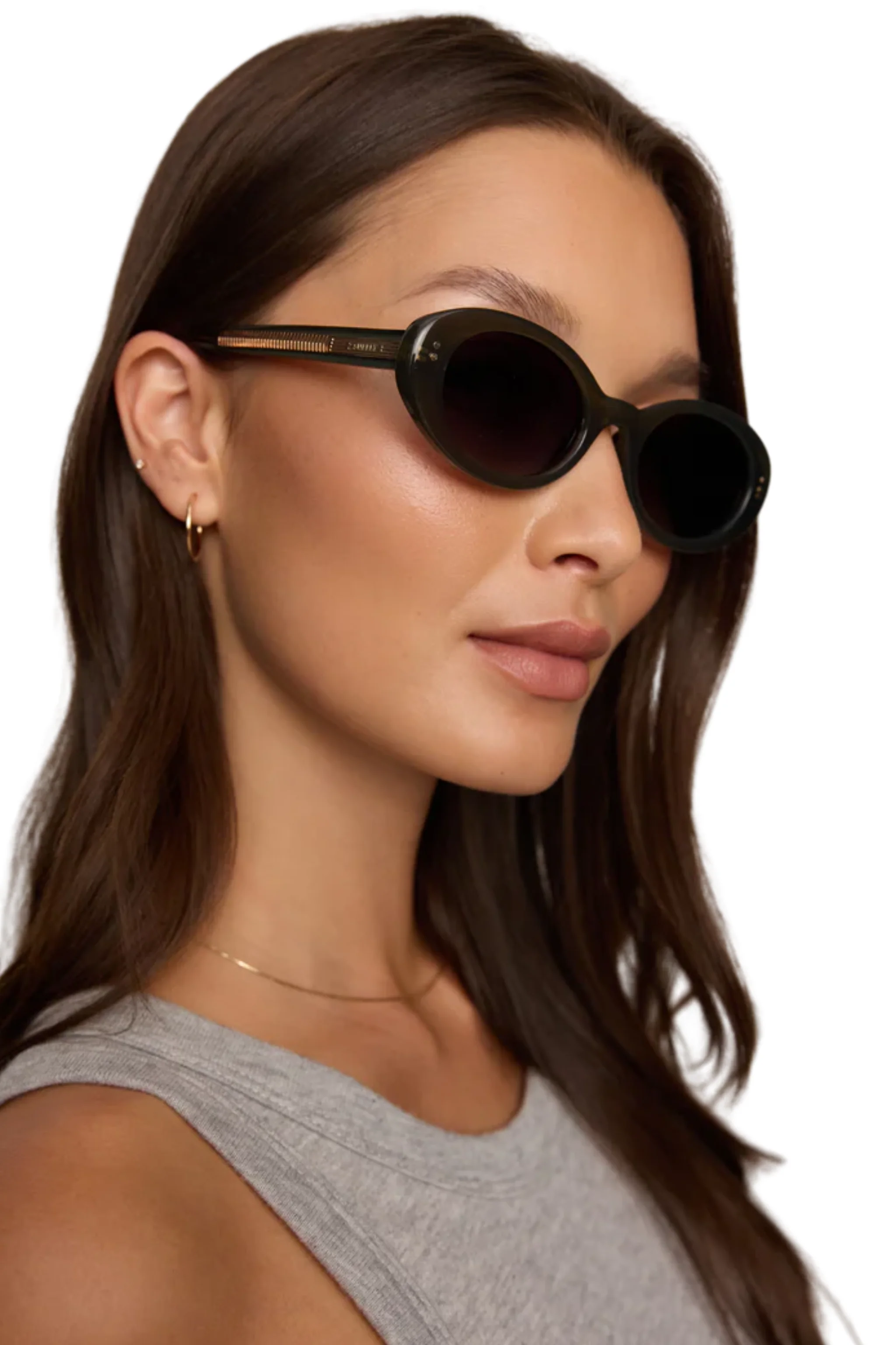 Maison No. 3 Sunglasses - Image 3