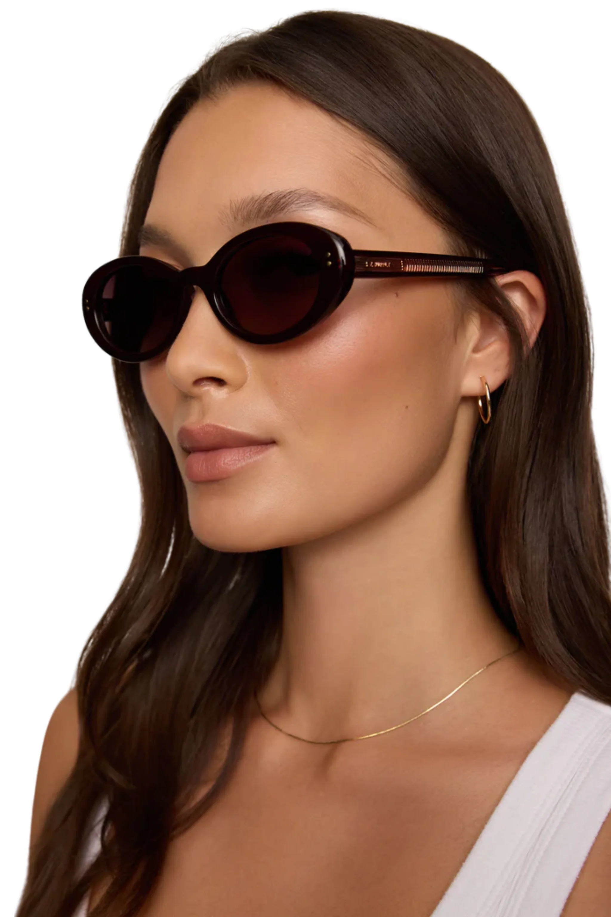 Maison No. 3 Sunglasses - Image 4