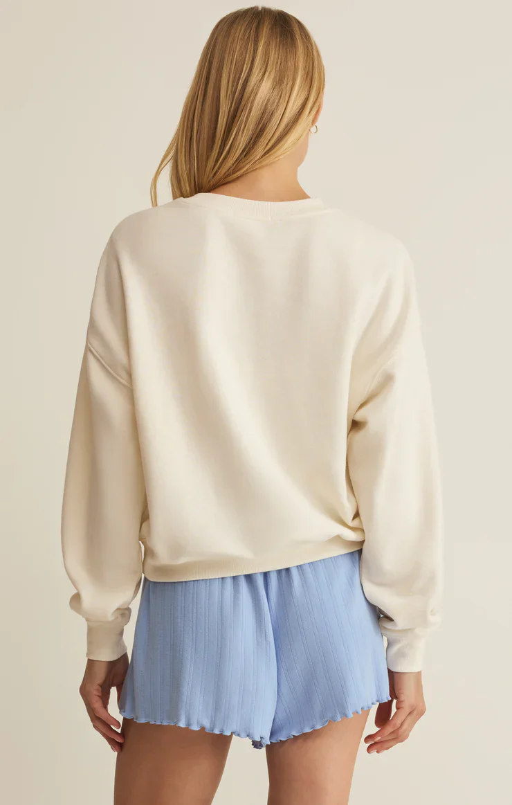 Mama Sweatshirt - Image 4