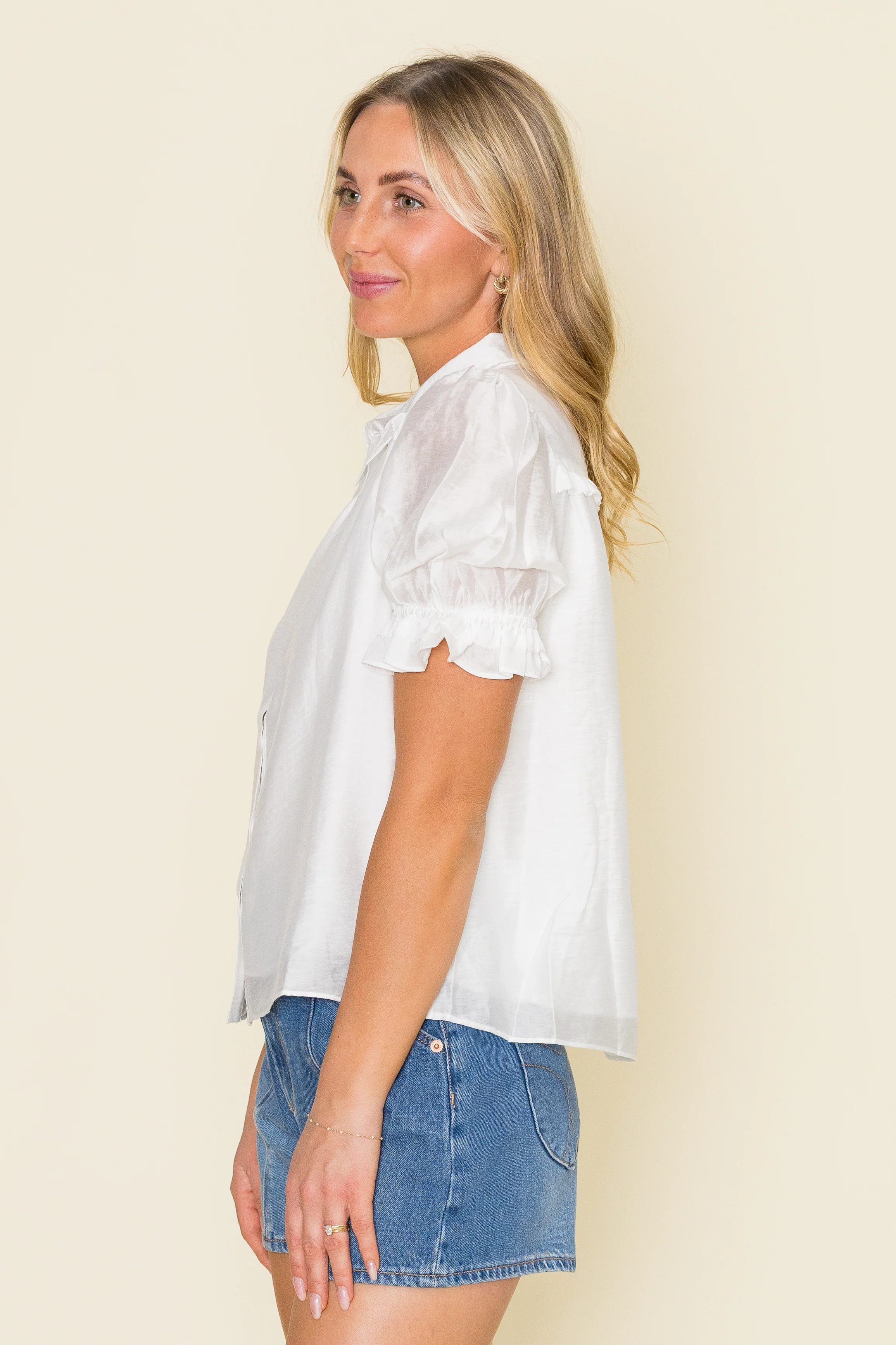 Mara Blouse - Image 2