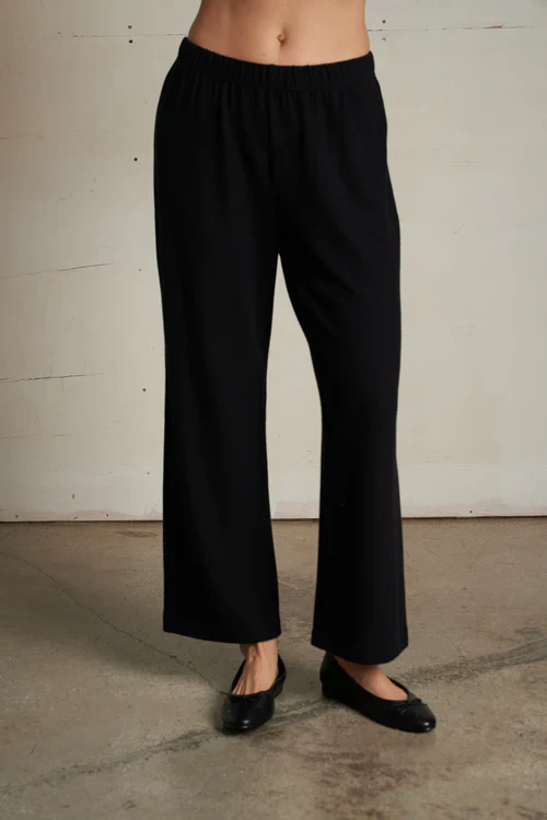 Marcie Pant