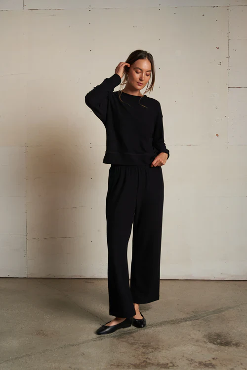 Marcie Pant - Image 2