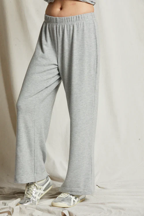 Marcie Pant - Image 4