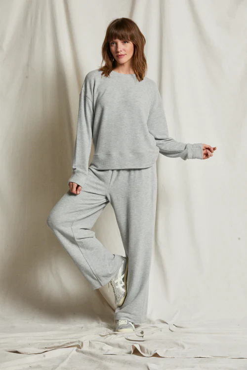Marcie Pant - Image 5