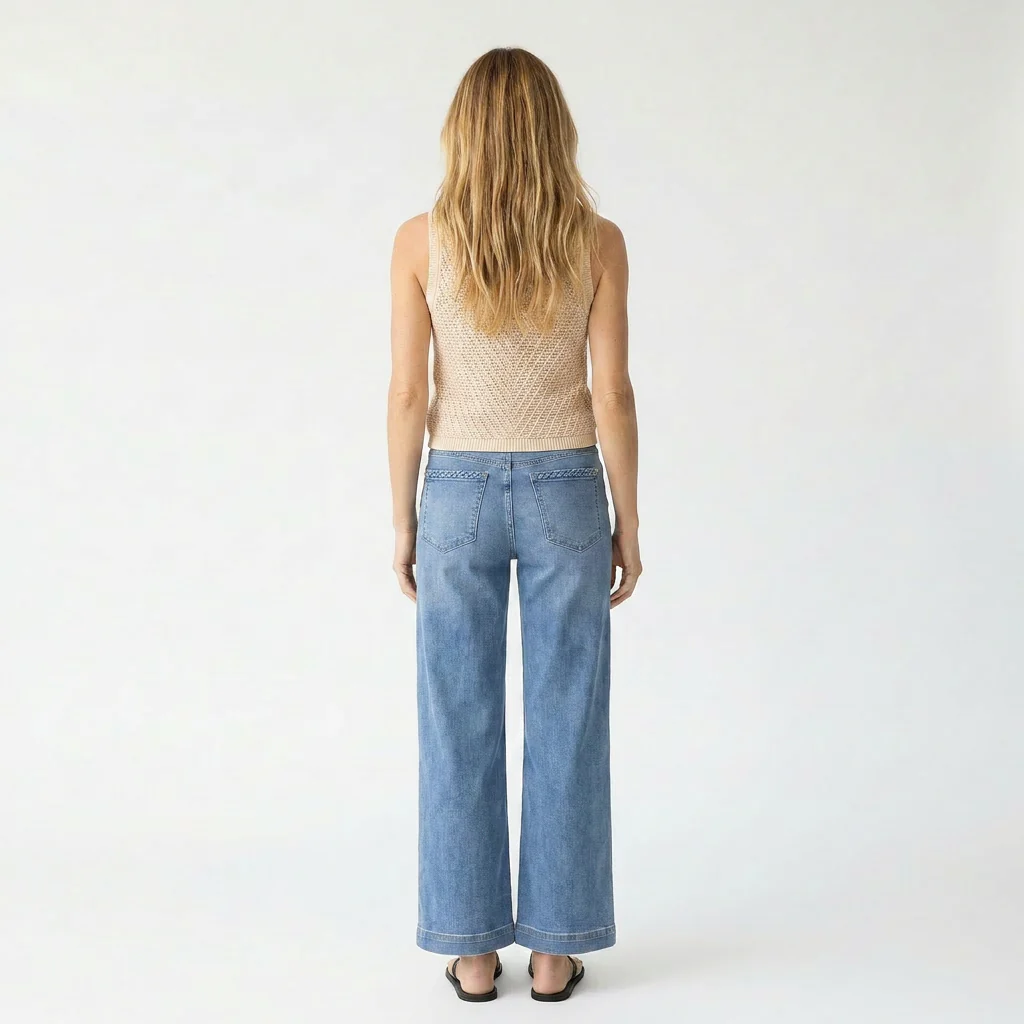 Marissa Tank - Image 3