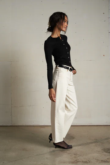 Maureen Cardigan - Image 5