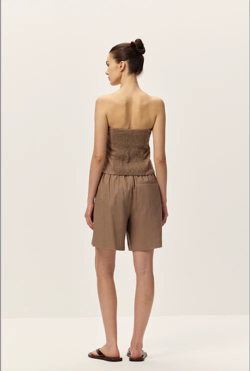 Mavi Top - Image 3