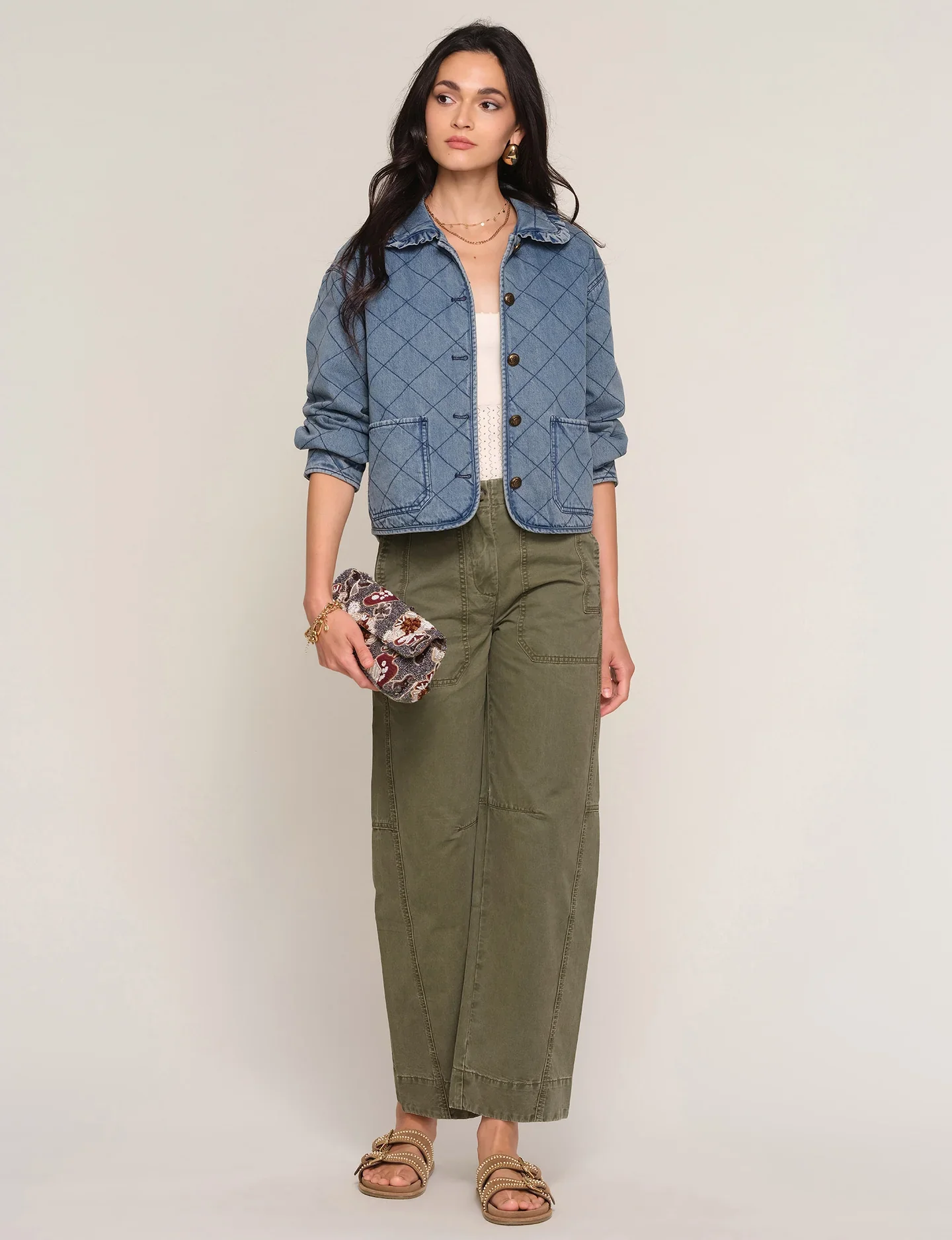 Miller Jacket - Image 2