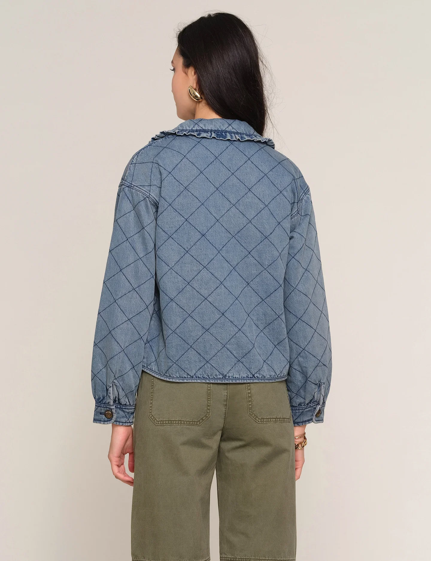 Miller Jacket - Image 3