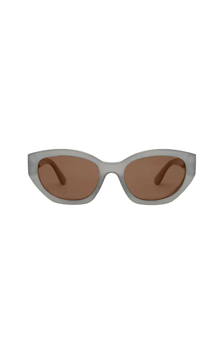Mirage Sunglasses - Image 5