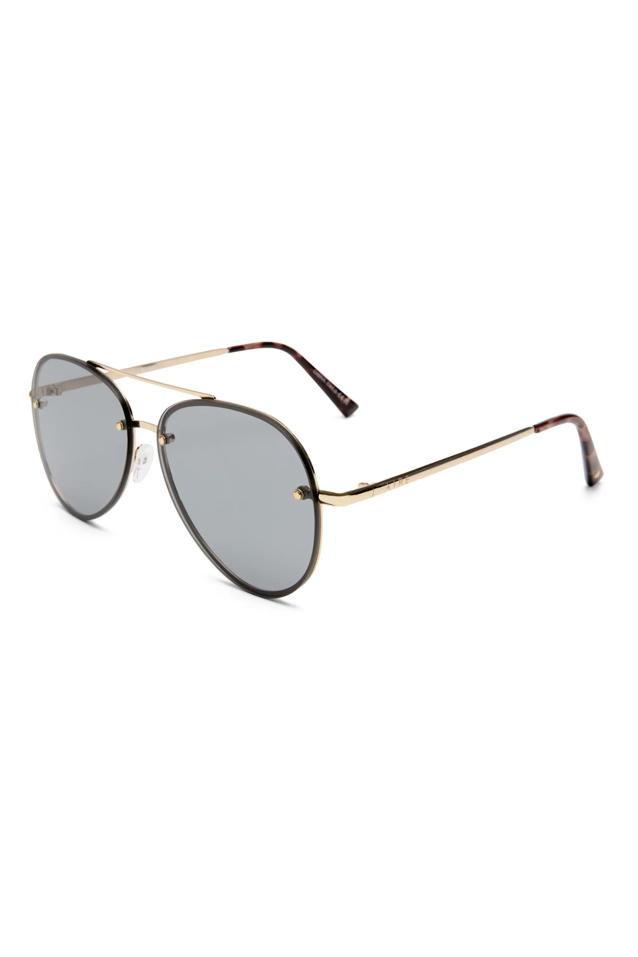 Mirzam Sunglasses - Image 2