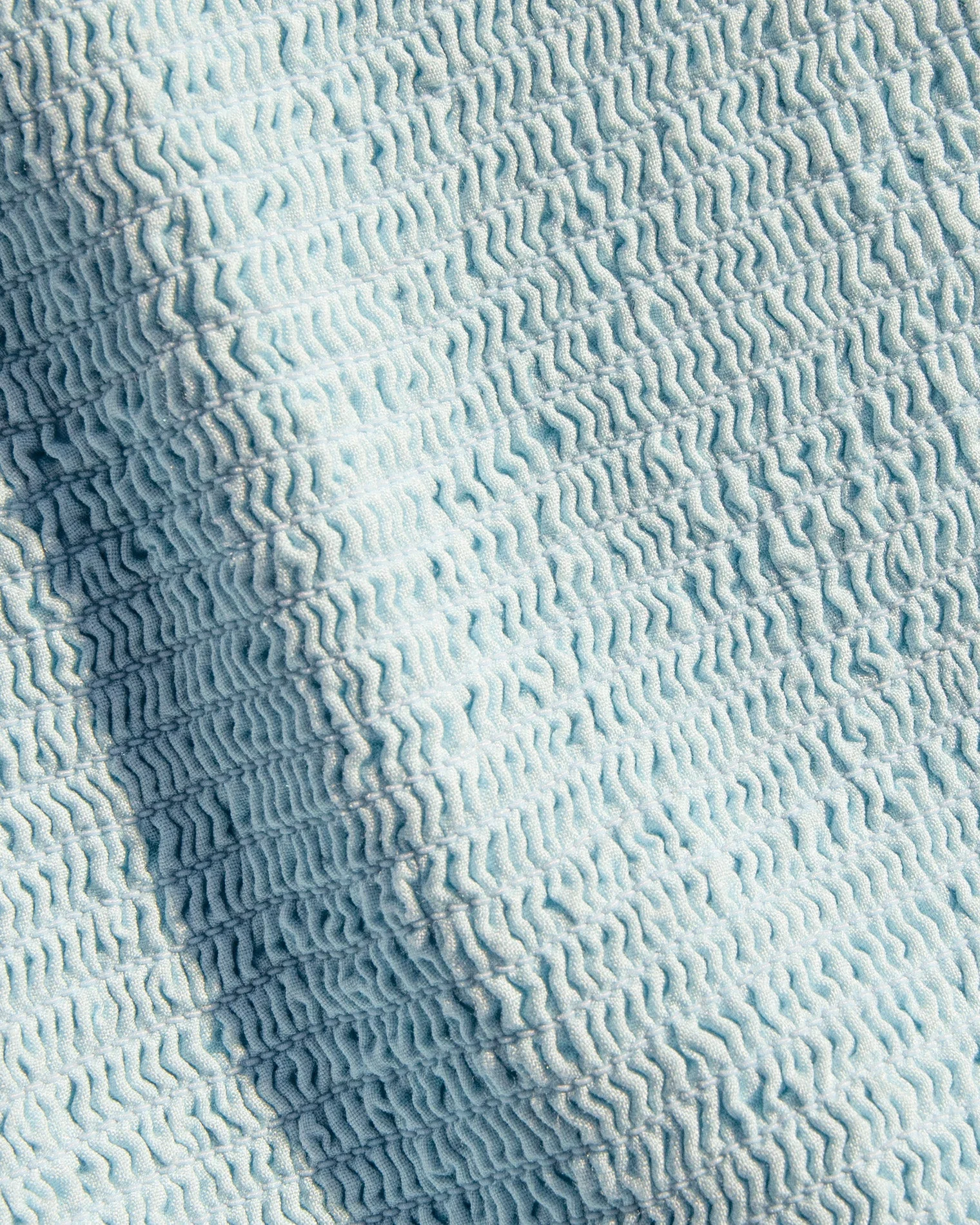 Misha Midi - Image 7