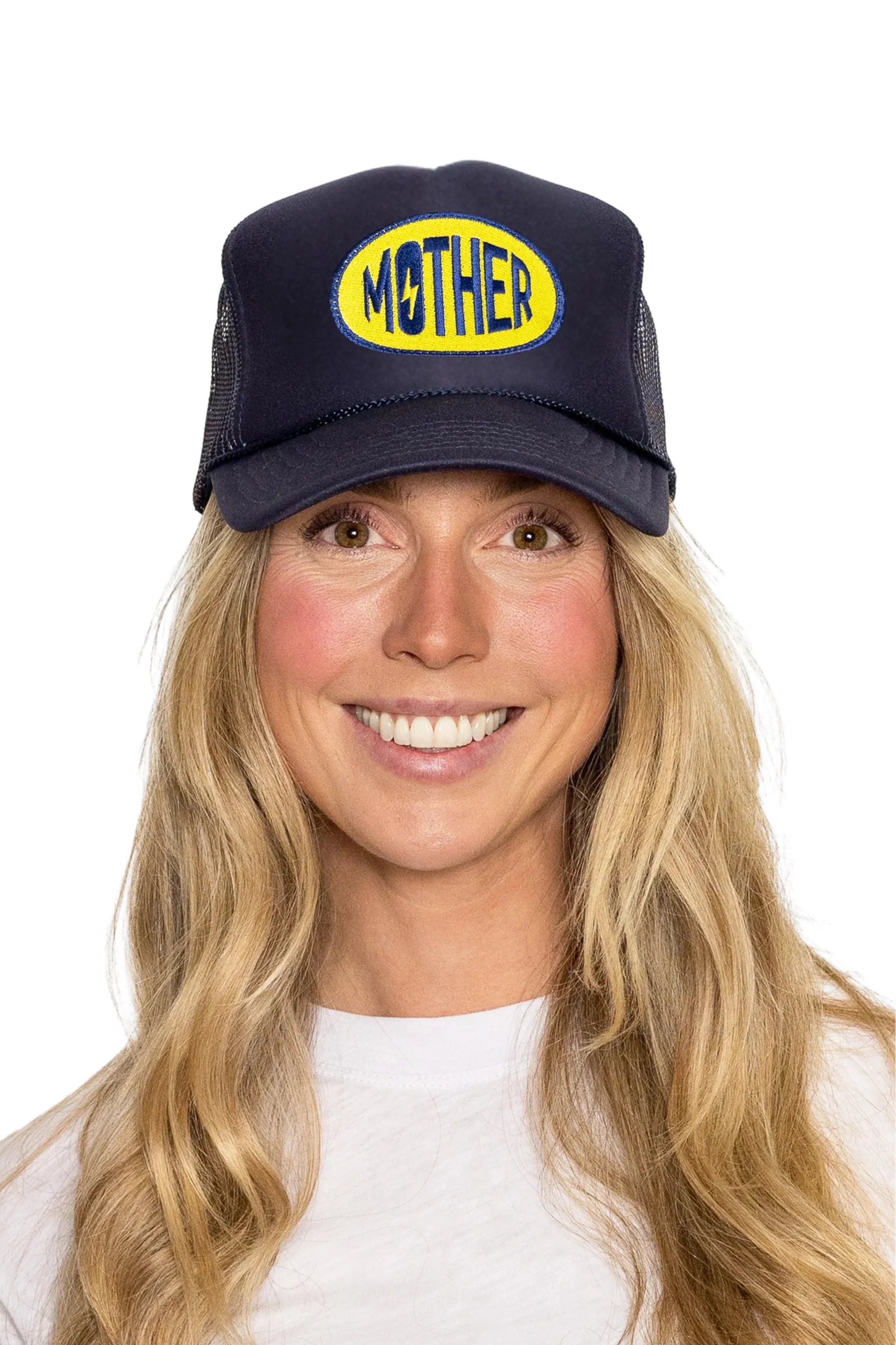 Mother Hat