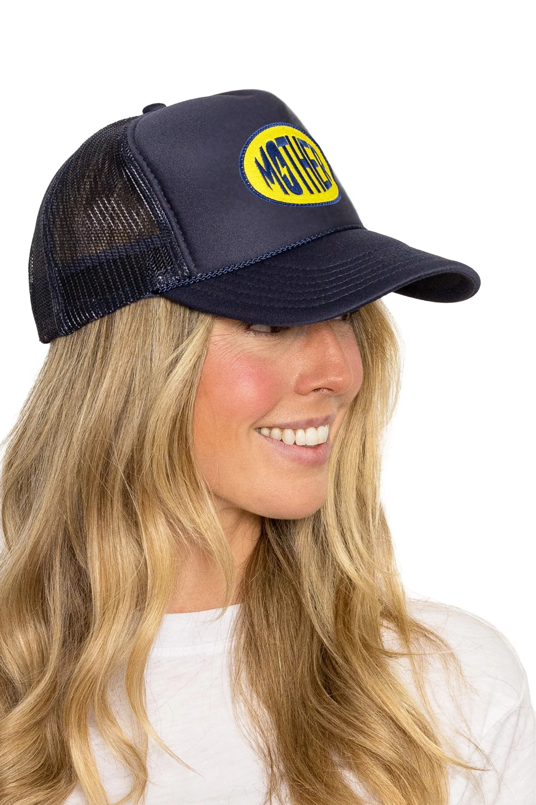 Mother Hat - Image 2