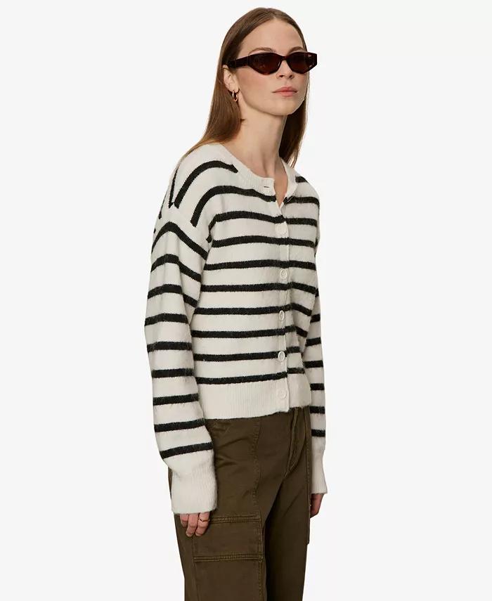Must Have Cardi - Image 3