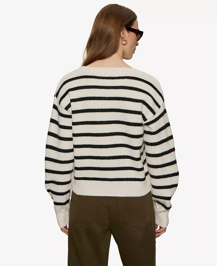 Must Have Cardi - Image 4