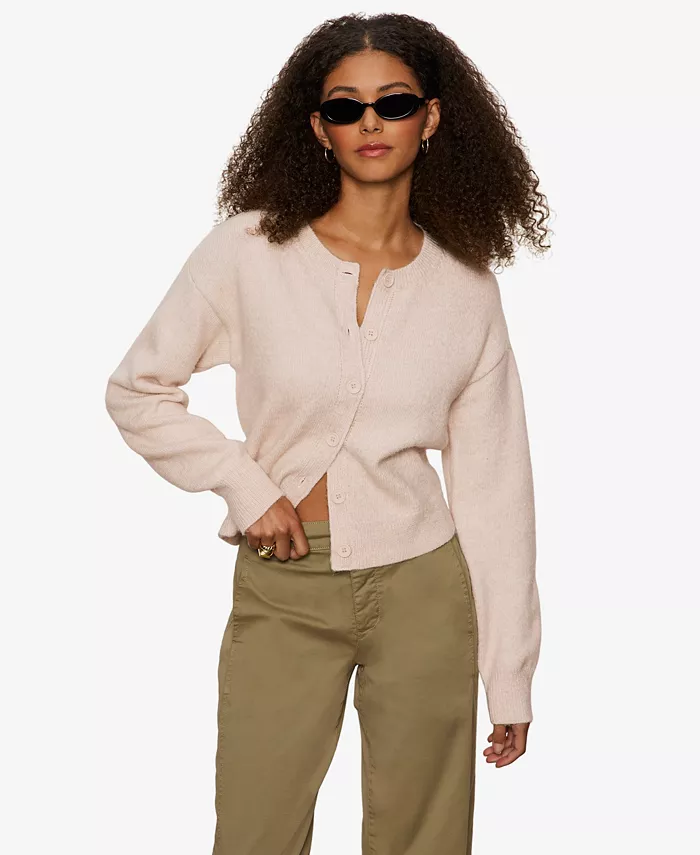 Must Have Cardi - Image 5