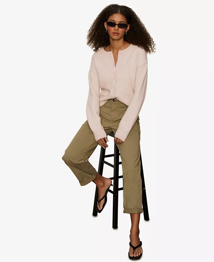Must Have Cardi - Image 6