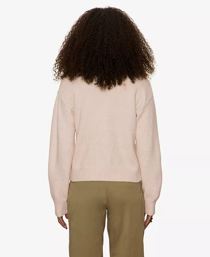 Must Have Cardi - Image 7