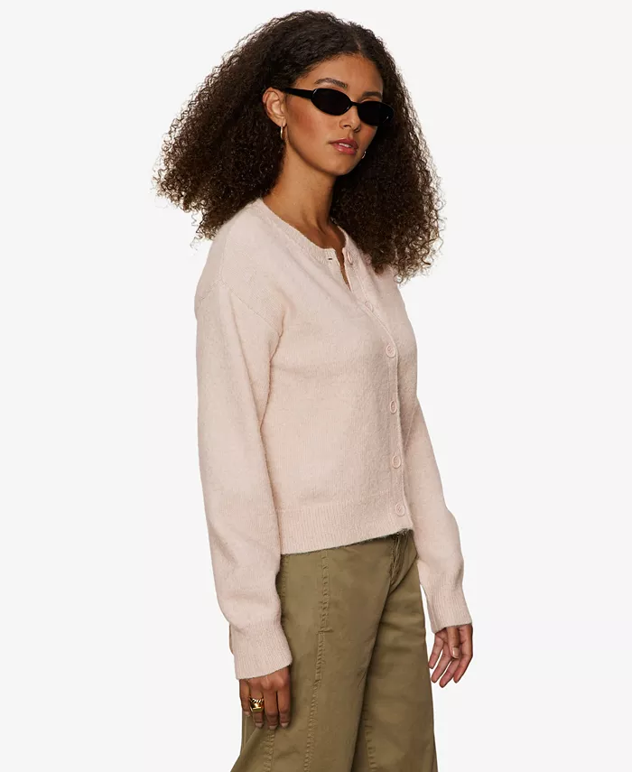 Must Have Cardi - Image 8