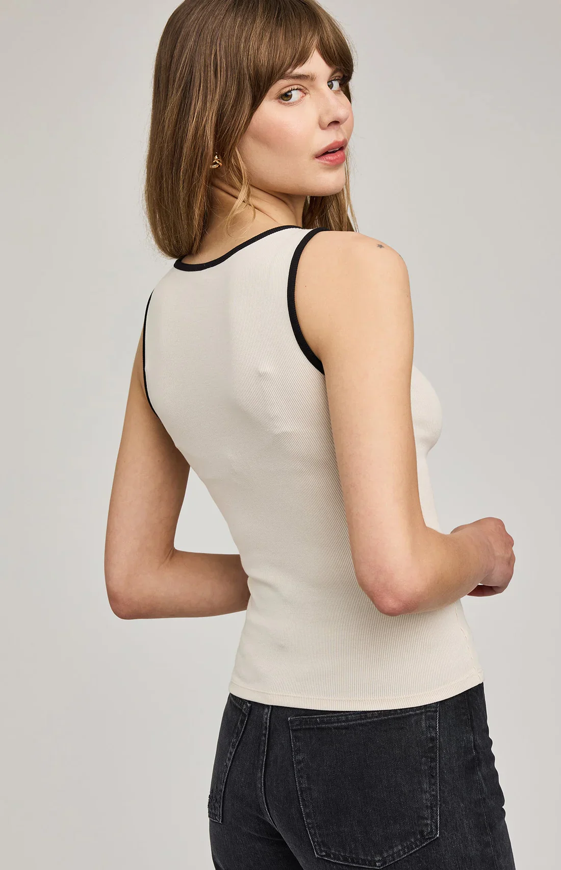 Naia Tank - Image 3