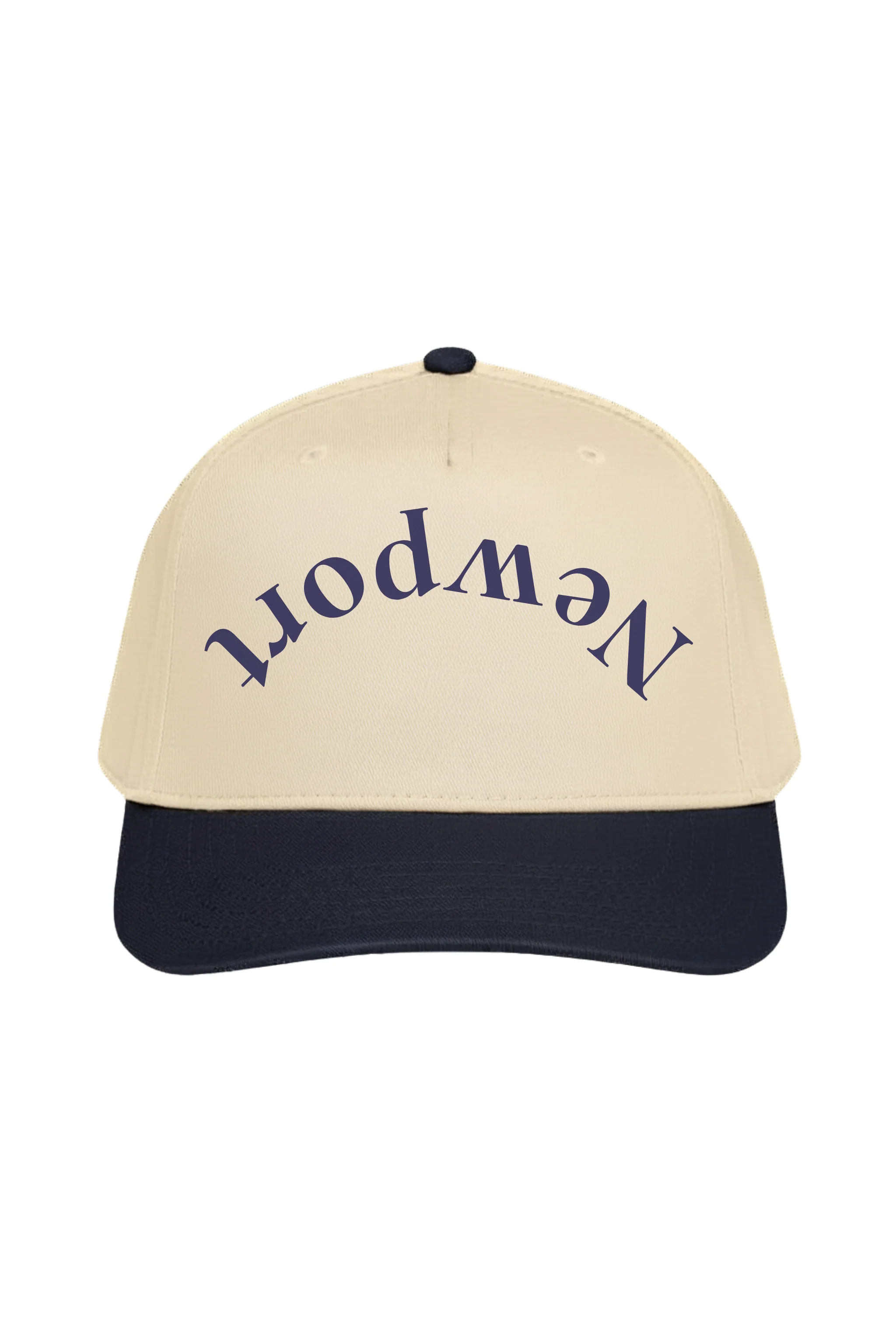 Newport Hat