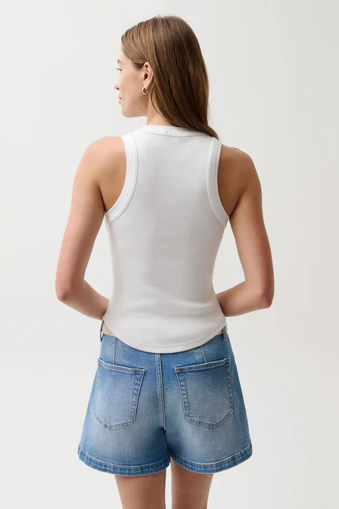 Nissi Tank Top - Image 3