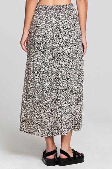 Nolla Midi Skirt - Image 4