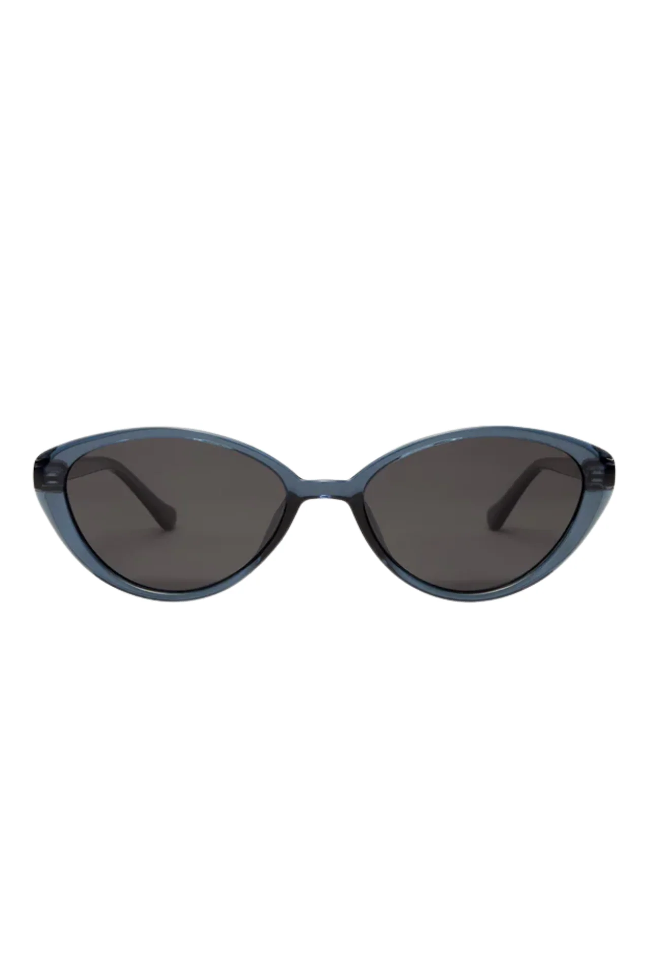 Nouveau Sunglasses