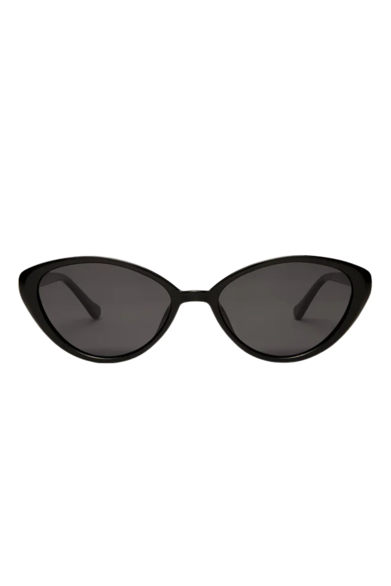 Nouveau Sunglasses - Image 2