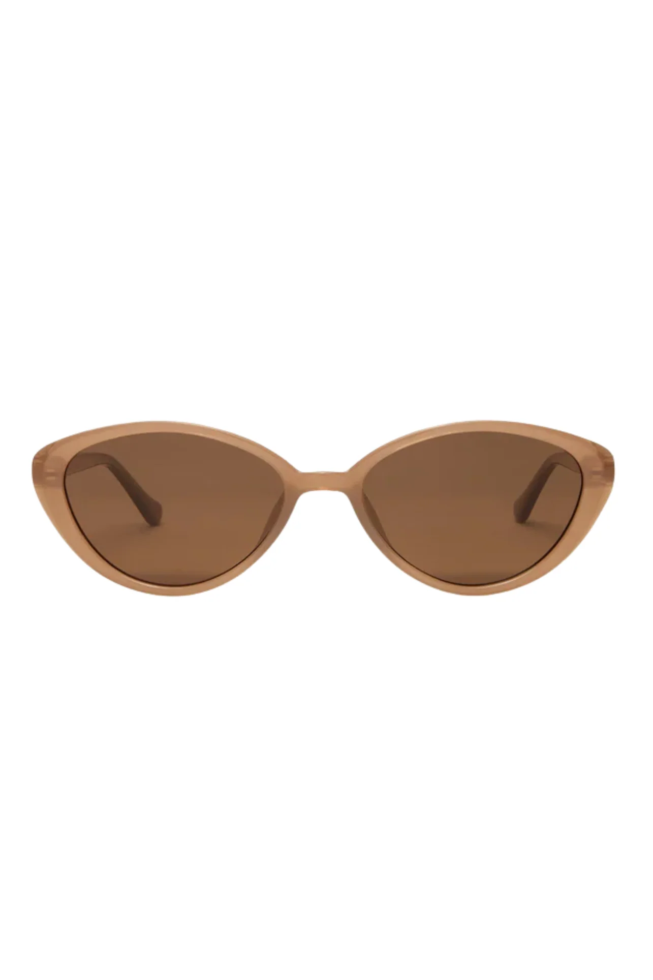 Nouveau Sunglasses - Image 3